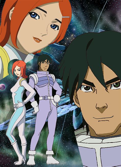 valerian putlocker.